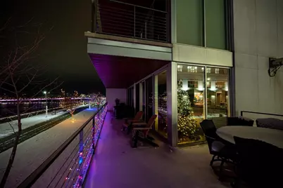 101 Cherry Street #201, Green Bay, WI 54301 - Photo 17