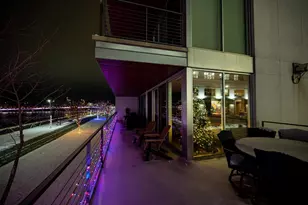 101 Cherry St, Green Bay, WI 54301 - Photo 17