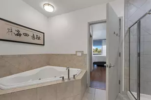 101 Cherry St, Green Bay, WI 54301 - Photo 25