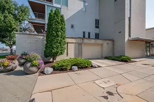 101 Cherry St, Green Bay, WI 54301 - Photo 49