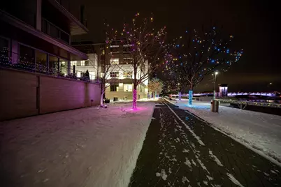 101 Cherry Street #201, Green Bay, WI 54301 - Photo 59