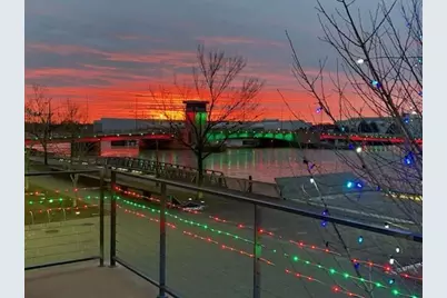 101 Cherry Street #201, Green Bay, WI 54301 - Photo 3