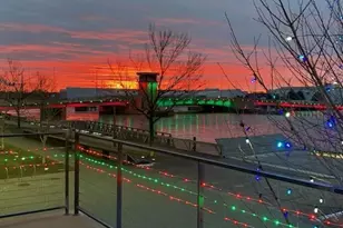 101 Cherry St, Green Bay, WI 54301 - Photo 3