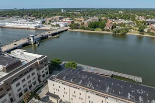 101 Cherry St, Green Bay, WI 54301 - Photo 65