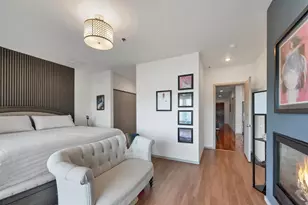 101 Cherry St, Green Bay, WI 54301 - Photo 21