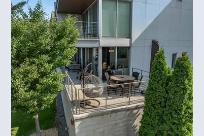 101 Cherry Street #201, Green Bay, WI 54301 - Photo 7