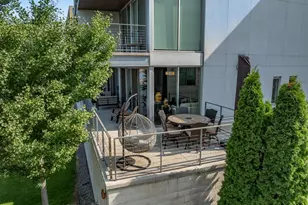 101 Cherry St, Green Bay, WI 54301 - Photo 7