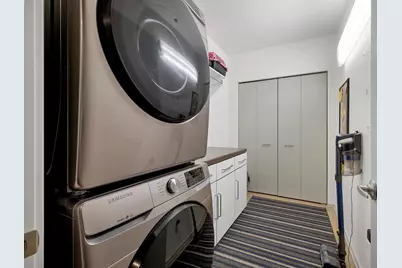 101 Cherry Street #201, Green Bay, WI 54301 - Photo 39