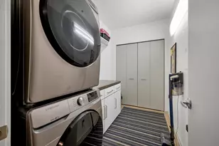 101 Cherry St, Green Bay, WI 54301 - Photo 39