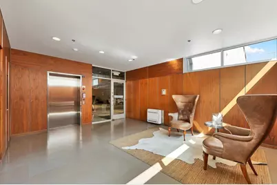 101 Cherry Street #201, Green Bay, WI 54301 - Photo 43