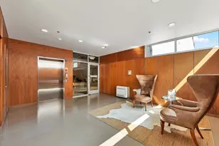 101 Cherry St, Green Bay, WI 54301 - Photo 43