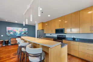 101 Cherry St, Green Bay, WI 54301 - Photo 11