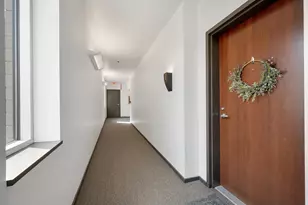 101 Cherry St, Green Bay, WI 54301 - Photo 47