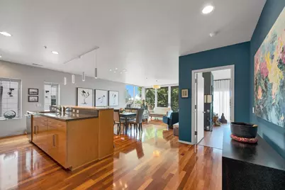 101 Cherry Street #201, Green Bay, WI 54301 - Photo 13