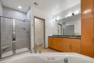 101 Cherry St, Green Bay, WI 54301 - Photo 23