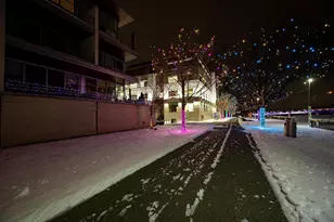 101 Cherry St, Green Bay, WI 54301 - Photo 79