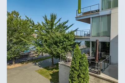 101 Cherry Street #201, Green Bay, WI 54301 - Photo 77