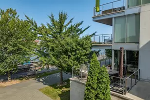 101 Cherry St, Green Bay, WI 54301 - Photo 77