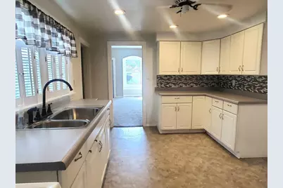 262 N Wisconsin Street, Berlin, WI 54923 - Photo 5