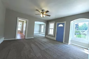 262 N Wisconsin St, Berlin, WI 54923 - Photo 11