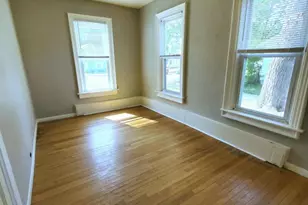 262 N Wisconsin St, Berlin, WI 54923 - Photo 19