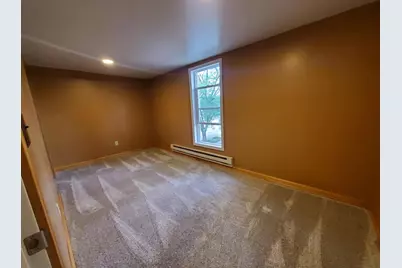 262 N Wisconsin Street, Berlin, WI 54923 - Photo 29