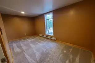 262 N Wisconsin St, Berlin, WI 54923 - Photo 29