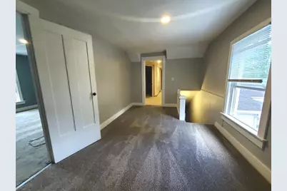 262 N Wisconsin Street, Berlin, WI 54923 - Photo 9