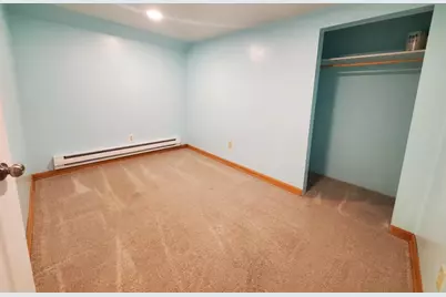 262 N Wisconsin Street, Berlin, WI 54923 - Photo 25