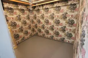 262 N Wisconsin St, Berlin, WI 54923 - Photo 23