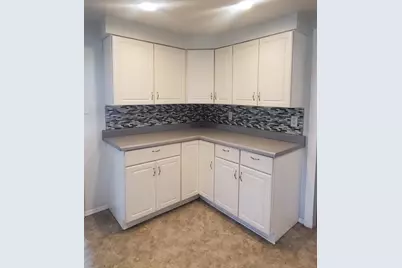 262 N Wisconsin Street, Berlin, WI 54923 - Photo 7