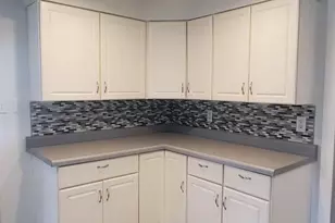 262 N Wisconsin St, Berlin, WI 54923 - Photo 7