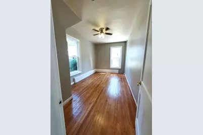 262 N Wisconsin Street, Berlin, WI 54923 - Photo 15