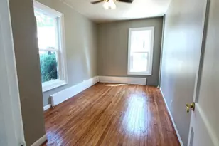 262 N Wisconsin St, Berlin, WI 54923 - Photo 15