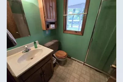 925 E Ridlington Avenue, Shawano, WI 54166 - Photo 5