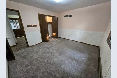 925 E Ridlington Avenue, Shawano, WI 54166 - Photo 17