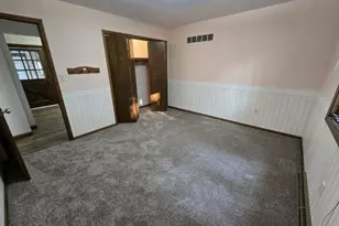 925 E Ridlington Ave, Shawano, WI 54166 - Photo 17