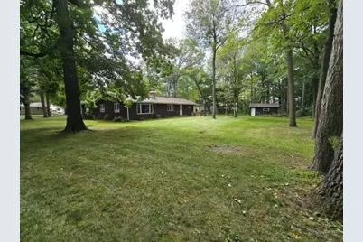 925 E Ridlington Avenue, Shawano, WI 54166 - Photo 31