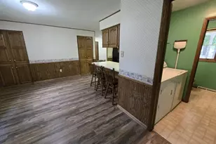 925 E Ridlington Ave, Shawano, WI 54166 - Photo 3