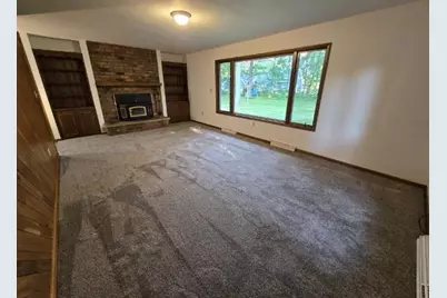 925 E Ridlington Avenue, Shawano, WI 54166 - Photo 13