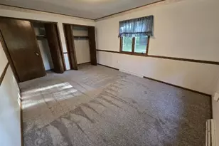 925 E Ridlington Ave, Shawano, WI 54166 - Photo 21