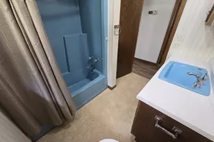 925 E Ridlington Ave, Shawano, WI 54166 - Photo 19