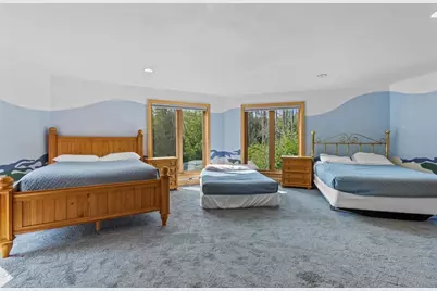 E7379 Washington Road, Algoma, WI 54201 - Photo 43