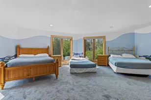 E7379 Washington Rd, Algoma, WI 54201 - Photo 43