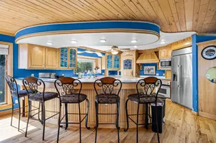 E7379 Washington Rd, Algoma, WI 54201 - Photo 27