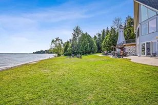 E7379 Washington Rd, Algoma, WI 54201 - Photo 75