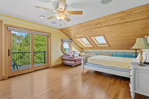 E7379 Washington Rd, Algoma, WI 54201 - Photo 51