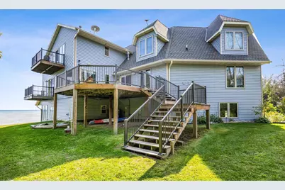 E7379 Washington Road, Algoma, WI 54201 - Photo 83