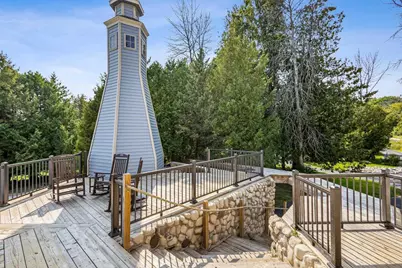 E7379 Washington Road, Algoma, WI 54201 - Photo 65