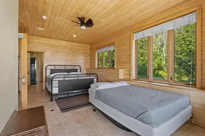 E7379 Washington Road, Algoma, WI 54201 - Photo 63
